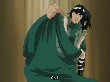 Naruto 086(7).jpg